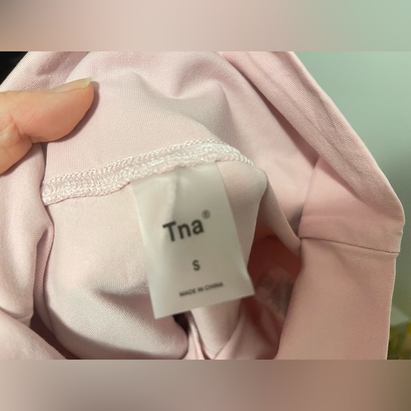 Cozy pants - Picture 4 of 4